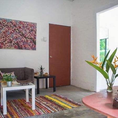 Langkawi Rouhi Retreats By Vp Villa Kuah Phòng bức ảnh