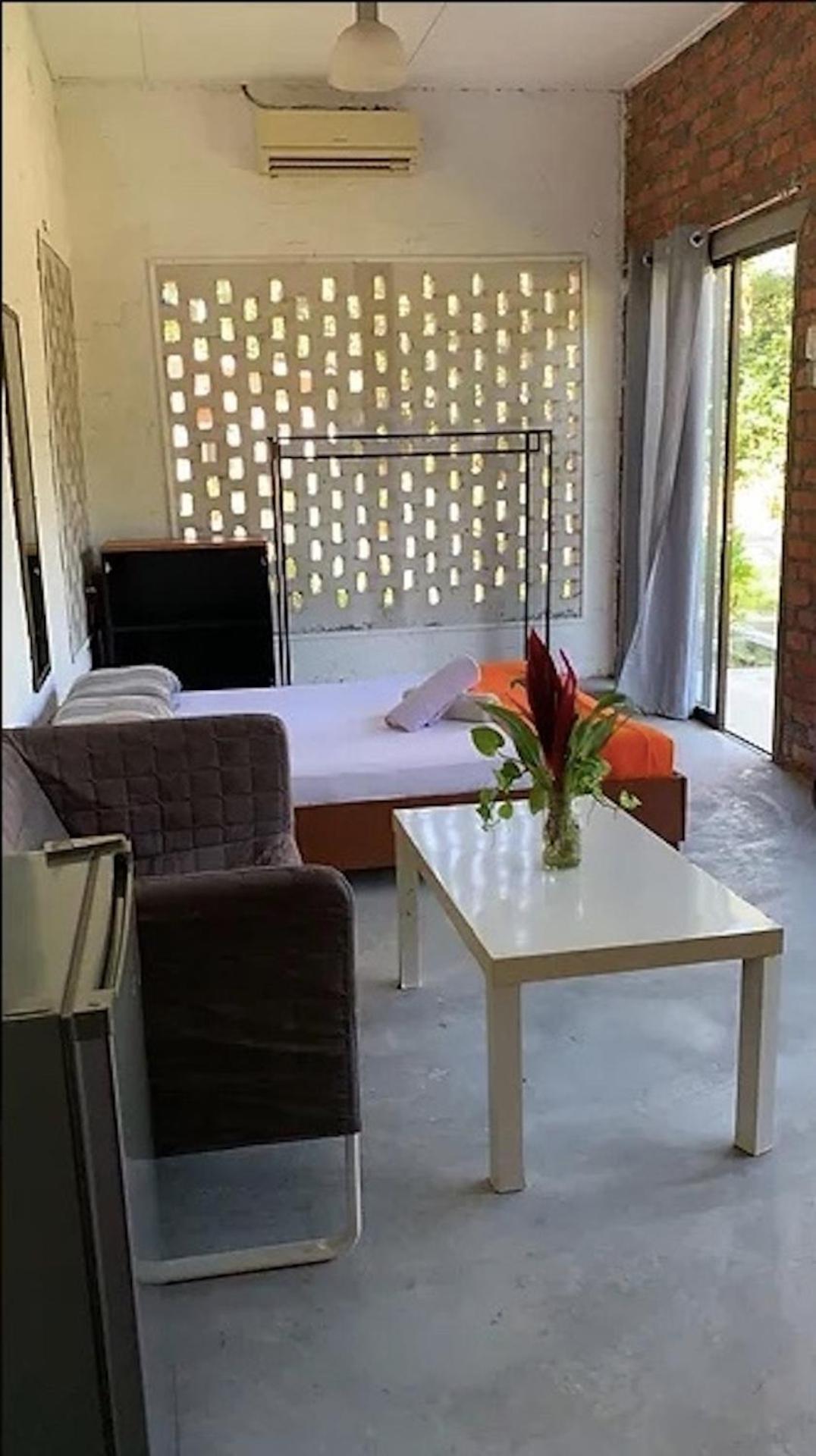 Langkawi Rouhi Retreats By Vp Villa Kuah Phòng bức ảnh